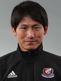 樋口 圭太