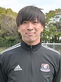 コーチングスタッフ紹介 マリノスサッカースクール コーチングスタッフ紹介 マリノスサッカースクール
