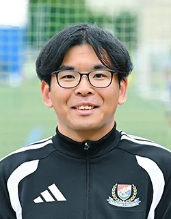 坂井 匠