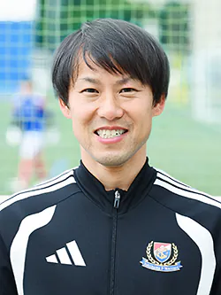 小林 祐貴