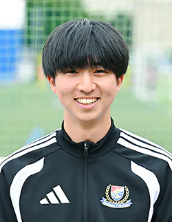 山崎 章