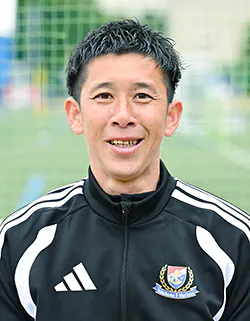 吉田 学
