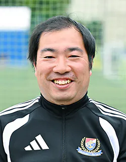 山崎 祐平